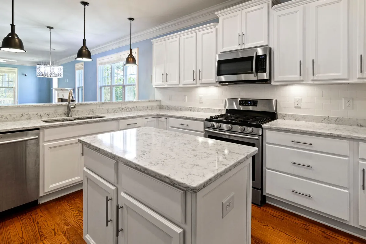 Filth & Squalor Cleanup in Fort Lee, NJ