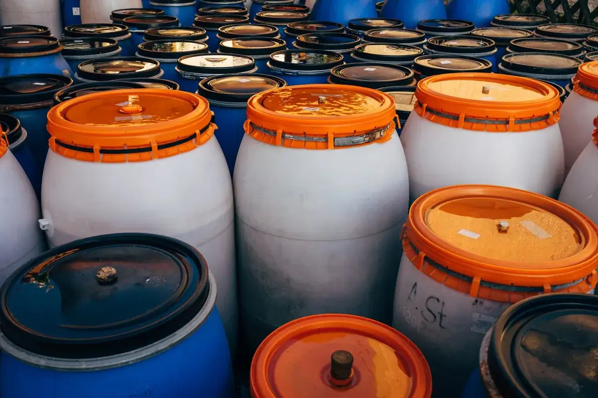Drug Paraphernalia Cleanup in Fort Lee, NJ